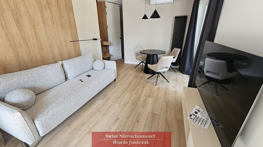 Mieszkanie 3-pokojowe Wrocław. Zdjęcie 21