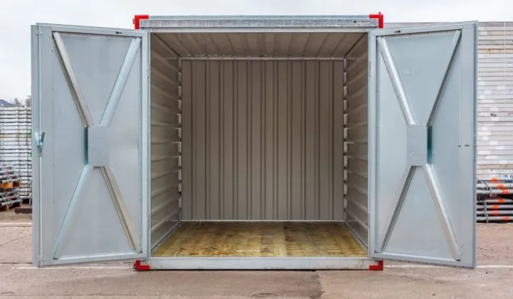 Nieruchomość komercyjna Stare Miasto, ul. Rumińska