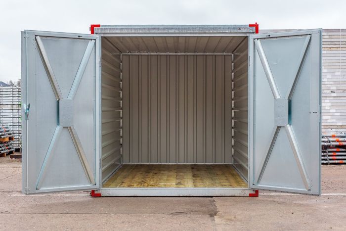 Nieruchomość komercyjna Stare Miasto, ul. Rumińska