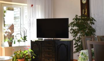 dom wolnostojący, 5 pokoi Ścienne