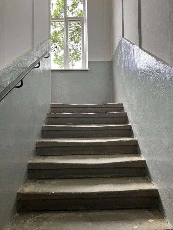 Mieszkanie 2-pokojowe Sanok Śródmieście, ul. Dworcowa. Zdjęcie 7