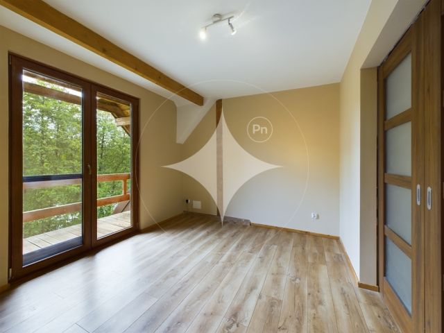 dom wolnostojący, 5 pokoi Grabowo Dobroszewo. Zdjęcie 10