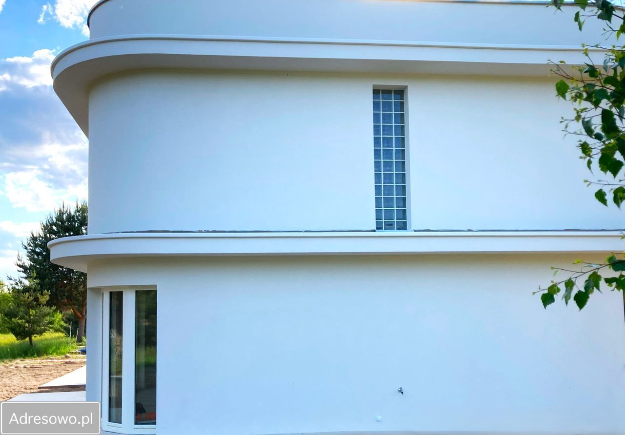 bliźniak, 4 pokoje Zielona Góra Łężyca, ul. Łężyca-Pigwowa. Zdjęcie 17