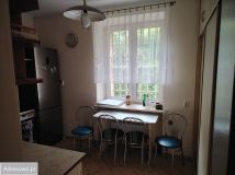 Mieszkanie 1-pokojowe Warszawa Odolany, ul. Boguszewska. Zdjęcie 2