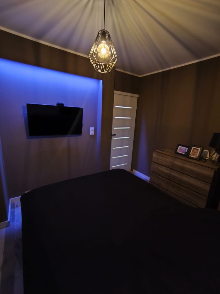 dom szeregowy, 4 pokoje Rabowice, ul. Olszynowa. Zdjęcie 9