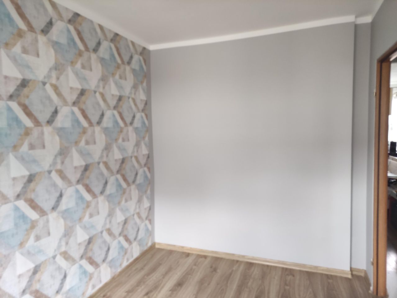 Mieszkanie 3-pokojowe Głogów, ul. Spółdzielcza. Zdjęcie 7