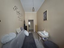 Mieszkanie 3-pokojowe Kołobrzeg Centrum, ul. Graniczna. Zdjęcie 3