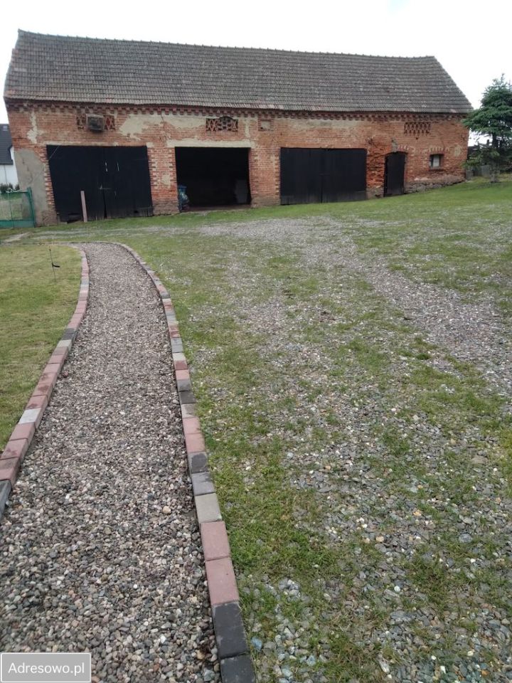 dom wolnostojący, 6 pokoi Stoszowice. Zdjęcie 5