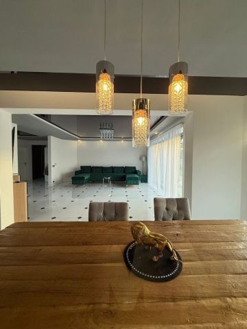 dom wolnostojący, 5 pokoi Rydzyna. Zdjęcie 29