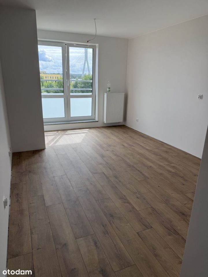 Mieszkanie 2-pokojowe Rzeszów, ul. Antoniego Gromskiego. Zdjęcie 5