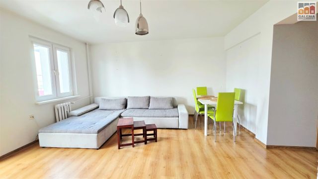 Mieszkanie 2-pokojowe Ropczyce, ul. Robotnicza. Zdjęcie 2