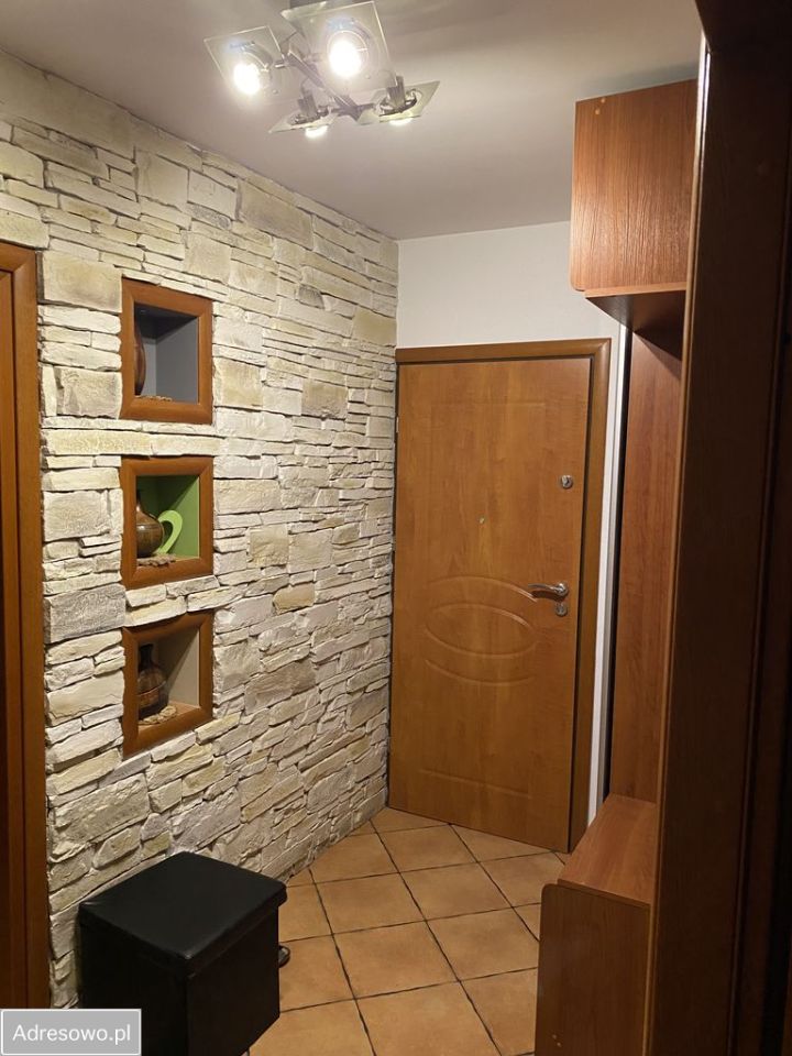 Mieszkanie 3-pokojowe Chełm. Zdjęcie 4