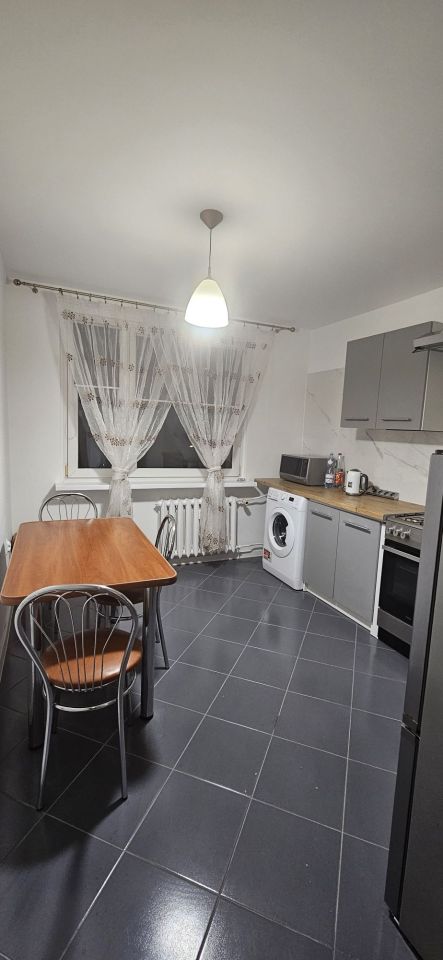 Mieszkanie 2-pokojowe Zabrze, ul. Adama Kawika. Zdjęcie 3