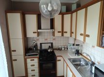 Mieszkanie 2-pokojowe Krzeszowice, ul. Targowa. Zdjęcie 2