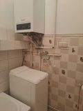 Mieszkanie 3-pokojowe Trzebiatów Centrum. Zdjęcie 4