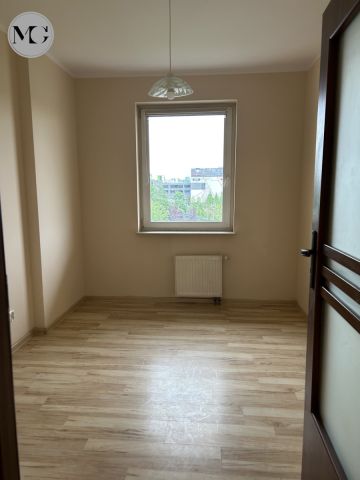 Mieszkanie 3-pokojowe Bydgoszcz Szwederowo, ul. Antoniego Chołoniewskiego. Zdjęcie 8