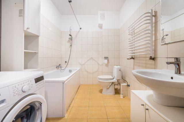 Mieszkanie 2-pokojowe Kraków Podgórze Duchackie, ul. Włoska. Zdjęcie 9