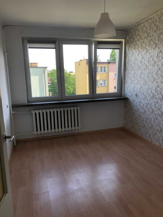 Mieszkanie 3-pokojowe Hrubieszów, ul. Polna. Zdjęcie 5