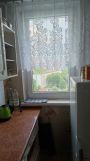 Mieszkanie 1-pokojowe Sosnowiec Pogoń. Zdjęcie 3