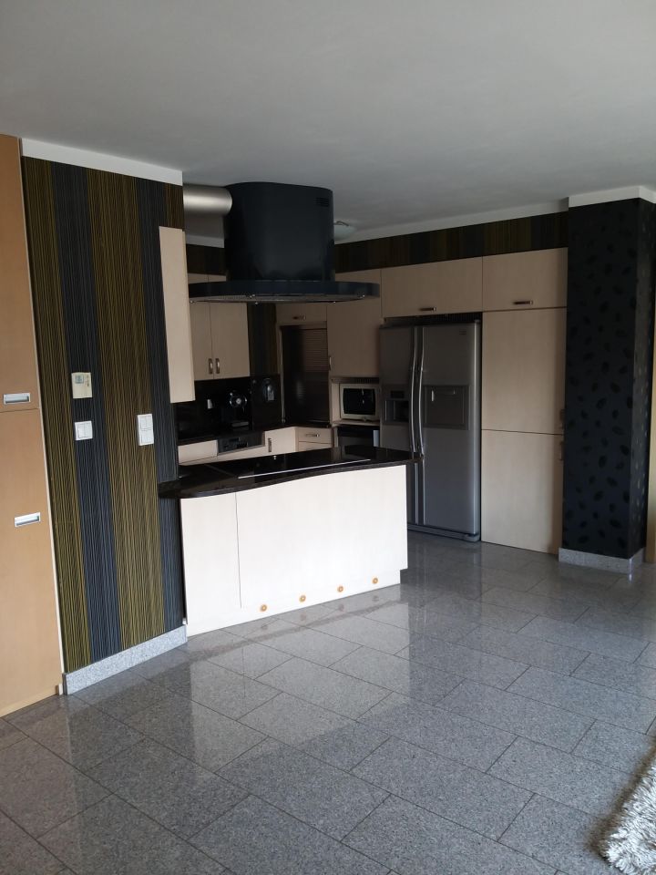 Mieszkanie 3-pokojowe Gdynia Śródmieście, Plac Kaszubski. Zdjęcie 7