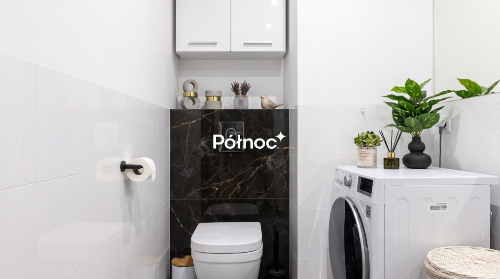 Mieszkanie 3-pokojowe Lublin Węglin, ul. Jantarowa. Zdjęcie 7