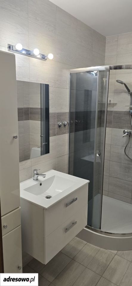Mieszkanie 1-pokojowe Kraków Nowa Huta, os. Złotej Jesieni. Zdjęcie 6