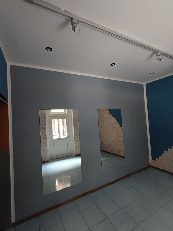 Lokal Zabrze Centrum, ul. Wolności. Zdjęcie 4