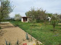 Działka rod Jawor, ul. Juliusza Słowackiego. Zdjęcie 3