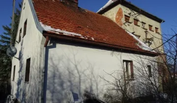 Dom na sprzedaż bez pośredników          
          
            ul. Tadeusza Kościuszki          
          
            Lądek-Zdrój - Vista 6