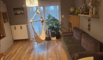 Mieszkanie 2-pokojowe Warszawa Białołęka, ul. Aluzyjna