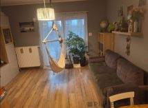 Mieszkanie 2-pokojowe Warszawa Białołęka, ul. Aluzyjna