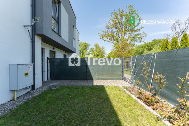 dom szeregowy, 3 pokoje Banino. Zdjęcie 16