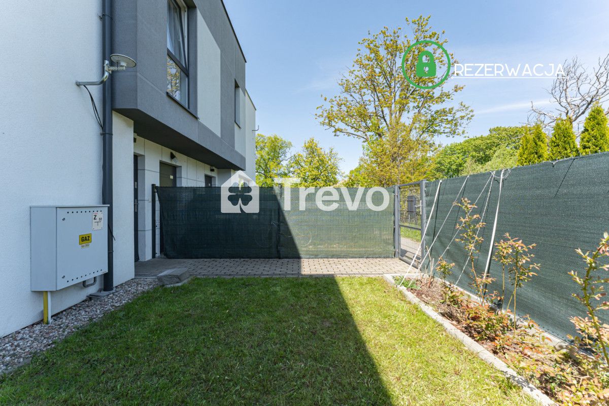 dom szeregowy, 3 pokoje Banino. Zdjęcie 16