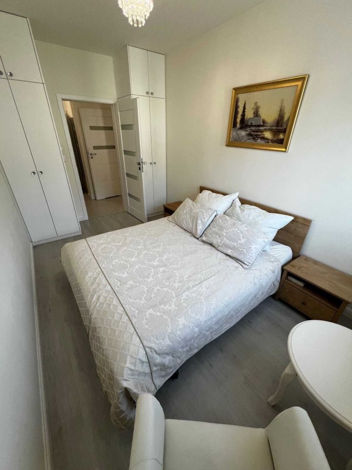 Mieszkanie 3-pokojowe Bielsko-Biała. Zdjęcie 8