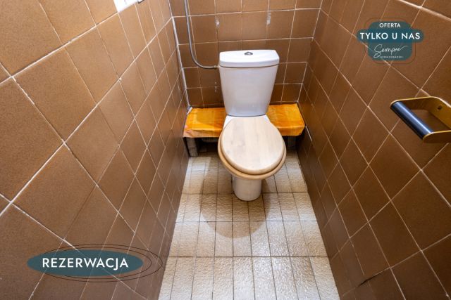 Mieszkanie 3-pokojowe Łódź Górna, ul. Konspiracyjnego Wojska Polskiego. Zdjęcie 6