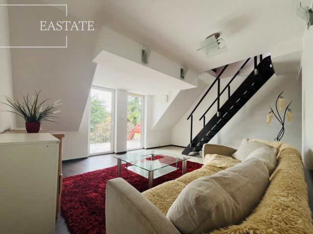 Mieszkanie 2-pokojowe Warszawa Targówek, ul. Cmentarna. Zdjęcie 2