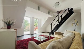 Mieszkanie 2-pokojowe Warszawa Targówek, ul. Cmentarna