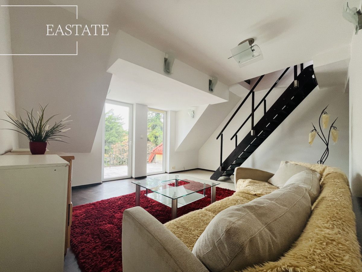 Mieszkanie 2-pokojowe Warszawa Targówek, ul. Cmentarna. Zdjęcie 2