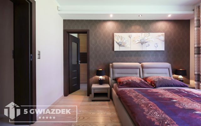 dom wolnostojący, 5 pokoi Szczecinek, ul. Brzegowa. Zdjęcie 42