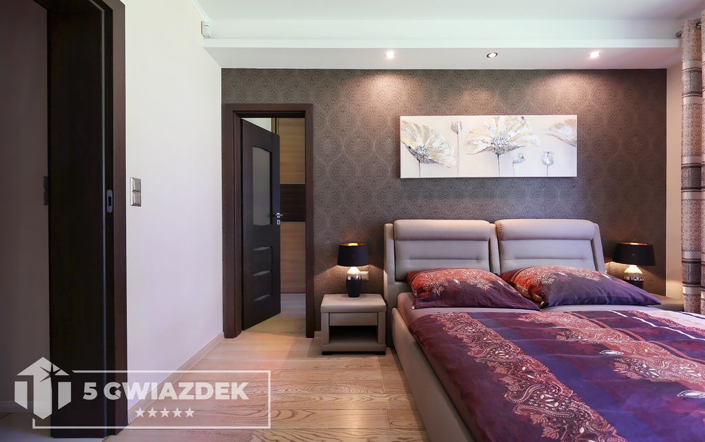 dom wolnostojący, 5 pokoi Szczecinek, ul. Brzegowa. Zdjęcie 42