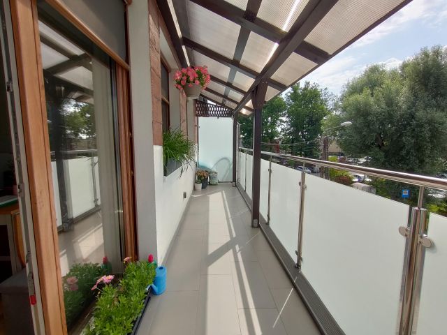 Mieszkanie 2-pokojowe Kieźliny, ul. Edyty Stein. Zdjęcie 2