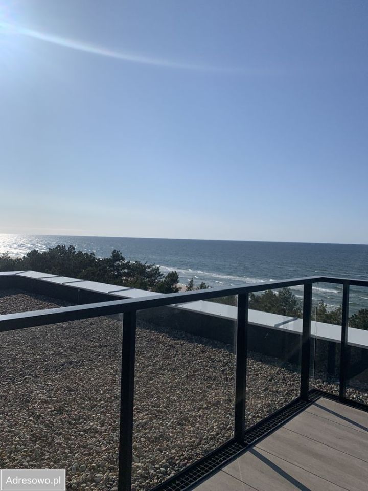 Lokal Rogowo. Zdjęcie 4