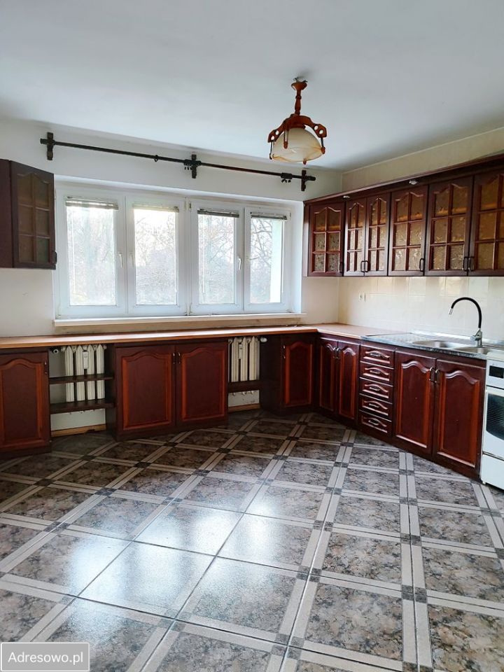 Mieszkanie 3-pokojowe Warszawa Ochota, ul. Sąchocka. Zdjęcie 16