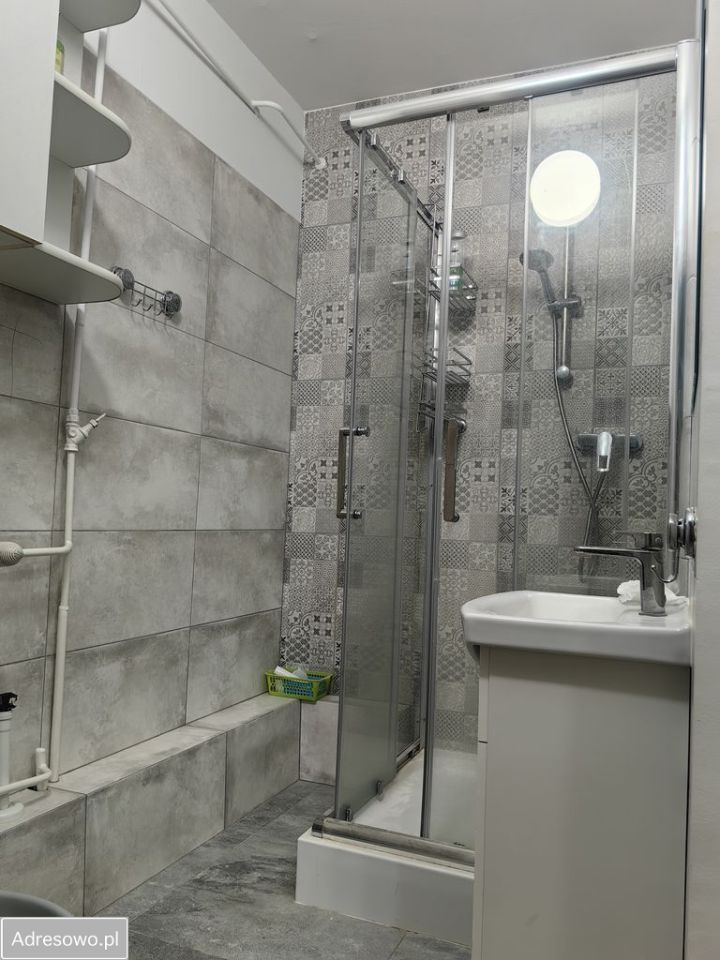 Mieszkanie 2-pokojowe Bełchatów, ul. Piastowska. Zdjęcie 12