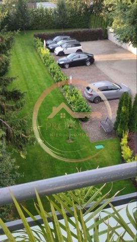 Mieszkanie 3-pokojowe Bydgoszcz Bielawy, ul. Cicha. Zdjęcie 10