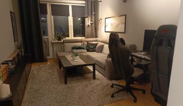 Mieszkanie 2-pokojowe Bydgoszcz, ul. dr. Antoniego Jurasza