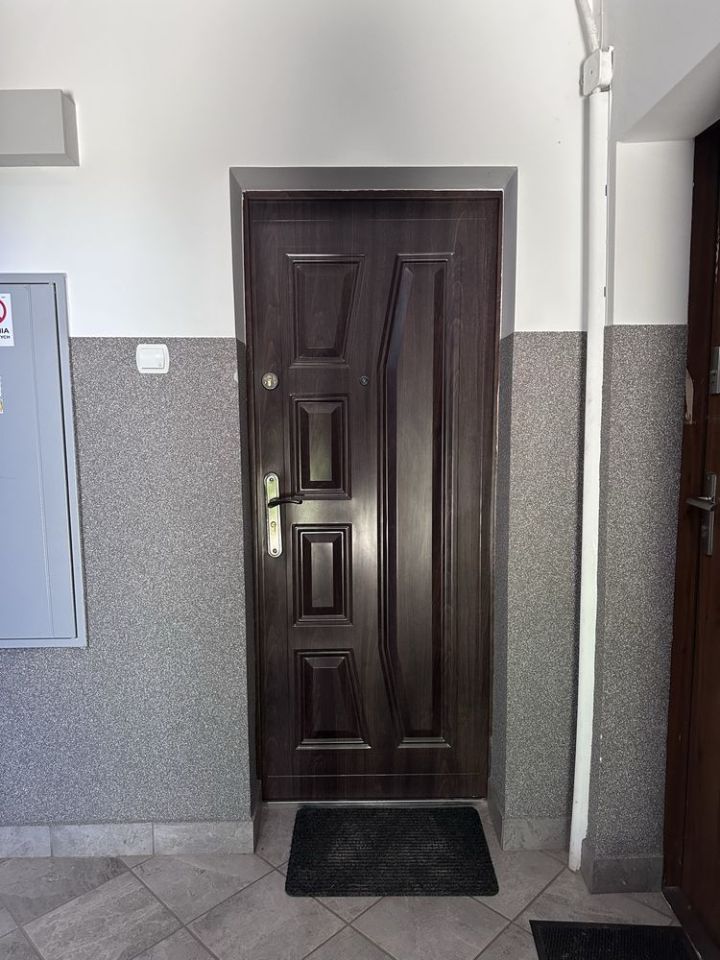 Mieszkanie 1-pokojowe Rożyńsk. Zdjęcie 4