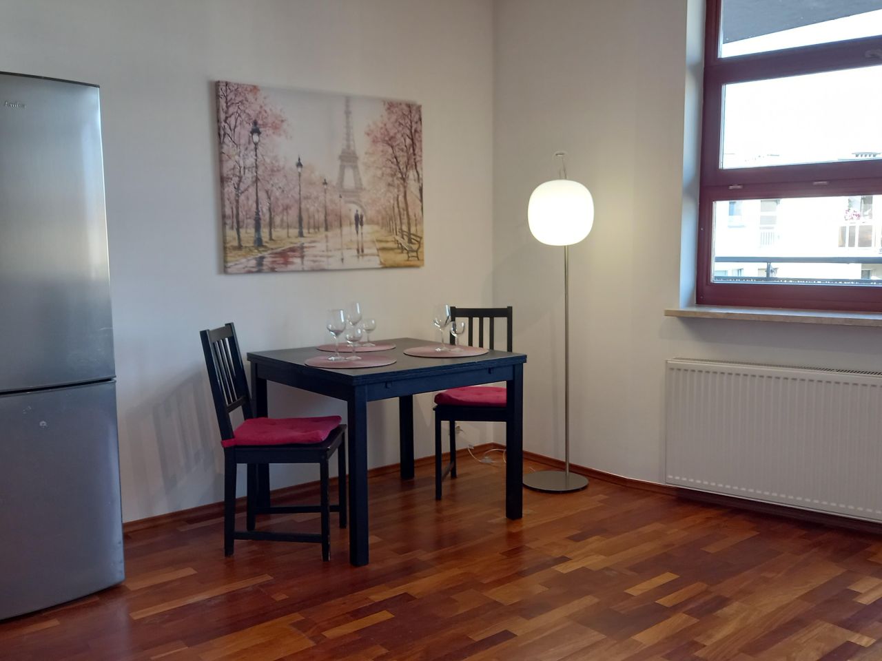 Mieszkanie 2-pokojowe Warszawa Bemowo, ul. Grodkowska. Zdjęcie 3