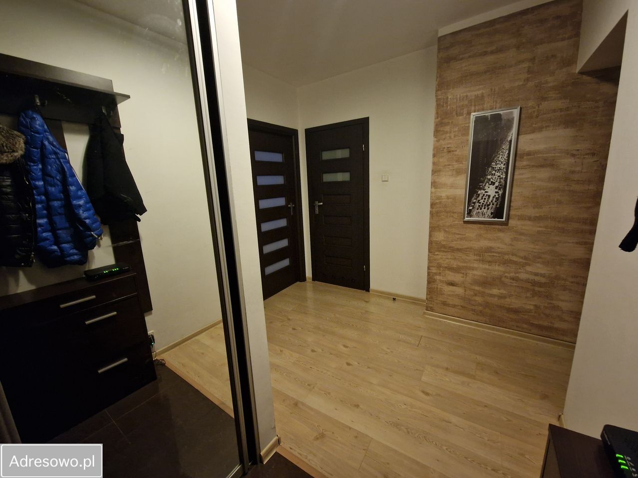 Mieszkanie 2-pokojowe Częstochowa Zawodzie. Zdjęcie 15