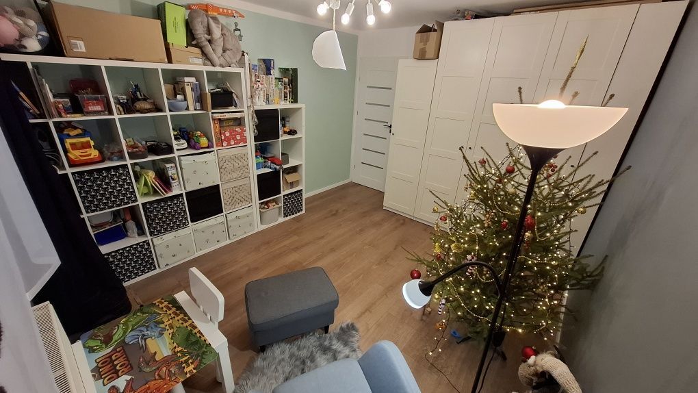 Mieszkanie 2-pokojowe Łobez, ul. Elizy Orzeszkowej. Zdjęcie 4